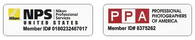 Photography Memberships